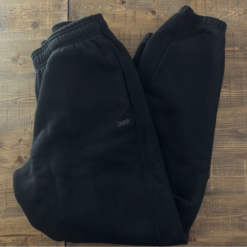 Oner Active - Foundations Jogger (Reg.)